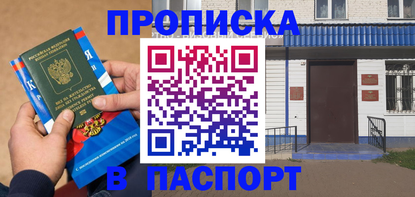 временная регистрация госуслуги в Невеле